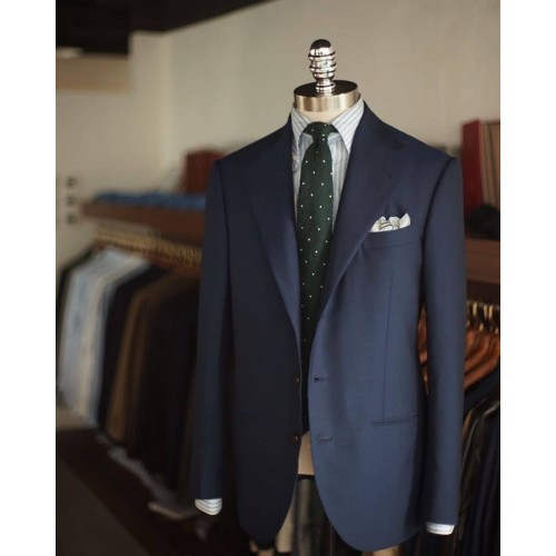 ABFS33 by The Gaudery